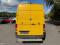 preview Volkswagen Crafter #4