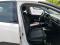 preview Citroen C3 #5