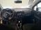 preview Renault Captur #4