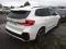 preview BMW X1 #3