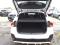 preview BMW X1 #4