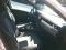 preview Renault Clio #4