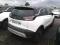 preview Opel Crossland X #3