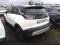 preview Opel Crossland X #5