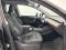 preview Tesla Model Y #1