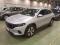 preview Mercedes EQA #0