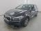 preview BMW 118 #0