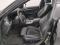 preview BMW i4 #4