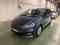 preview Ford S-Max #0