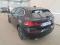 preview BMW 116 #1