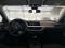 preview BMW 116 #4