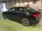 preview Mercedes A 180 #2