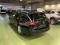 preview Opel Insignia #2