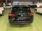 preview Opel Insignia #4