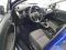 preview Renault Captur #4