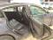 preview Tesla Model 3 #4