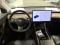 preview Tesla Model 3 #5