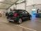 preview Volkswagen Polo #1
