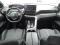 preview Peugeot 3008 #3