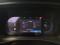 preview Volvo XC40 #4