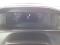 preview Peugeot 2008 #5