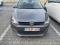 preview Volkswagen Polo #5