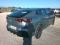 preview BMW X2 #2