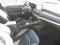 preview Jeep Cherokee #2