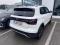 preview Volkswagen T-Cross #1