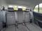 preview Volkswagen T-Cross #2
