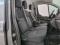 preview Ford Transit Custom #2