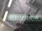 preview Ford Transit Custom #5