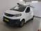 preview Opel Vivaro #0