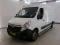 preview Opel Movano #0