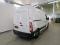 preview Opel Movano #1