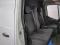 preview Opel Movano #2