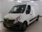 preview Renault Master #0