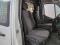 preview Renault Master #2