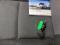 preview Renault Master #3