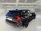 preview Volvo V60 #1