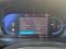 preview Volvo V60 #3