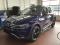 preview Volkswagen Tiguan #0