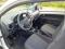 preview Volkswagen up! #3