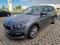 preview Skoda Scala #0