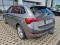 preview Skoda Scala #2