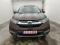 preview Honda CR-V #4