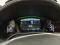 preview Honda CR-V #5
