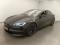 preview Tesla Other #0