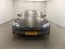 preview Tesla Other #4