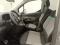 preview Citroen Berlingo #2